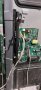 MAIN BOARD,TP.MS3663S.PB818 for Crown 3233T2, 28inc DISPLAY LMDS315D16C, снимка 1