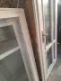 Дървена дограма, снимка 4