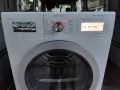 Сушилня Bosch HomeProffesional (клас А++) с Гаранция !, снимка 3
