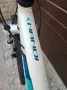 Планински велосипед Bulls Nandi 27.5" , снимка 13