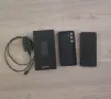 Samsung S 24 plus, снимка 3