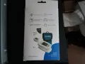 Microlife OXY 200 оксиметър + пулсомер чисто нов, снимка 5