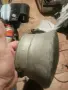 Стари антикварни вещи , снимка 9