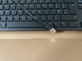 Клавиатура Dell - НОВА, снимка 5
