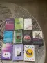 Колекция книги ЕЗОТЕРИКА АНТИКВАРНИ, снимка 2