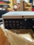 Усилвател Brandt A3023, снимка 5