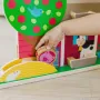 Дървена играчка Ферма с животни GO Tots плевня – Melissa & Doug, снимка 5