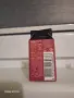 парфюмни мостри" Lancome", снимка 5