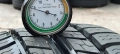 Гуми 195 65 15 Мишелин Michelin Tires . Нов внос. Като нови! , снимка 2