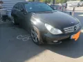 Mercedes-Benz CLS 350 272 k.с, снимка 4