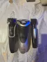 Машинки Filips за подстригване, снимка 1