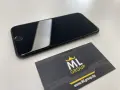 iPhone SE 2020 64GB Black, втора употреба, снимка 4