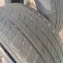 летни гуми 16цола 215/55/16 2броя, снимка 1