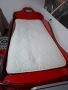 Продавам Детско легло с матрака и Детско бюро. , снимка 12