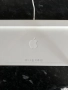 Apple Mac mini (Модел A1176 / Macmini1,1, снимка 6