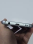 Samsung Galaxy s7 за части., снимка 5