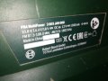BOSCH-СТРОИТЕЛНО РАДИО 2607231336, снимка 7