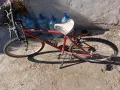 Велосипед, снимка 8