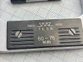 Микрометър TESA Swiss 25-50mm./0.001mm, снимка 6