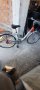 Алуминиево  колело  НОВО 26 цола, снимка 1