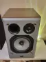 Тонколони Elipson Prestige 2, снимка 1