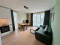  Продава 2-СТАЕН Апартамент град Велико Търново, кв. Картала , снимка 2