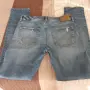 Оригинални дънки American Eagle мъжки , снимка 4
