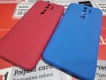 Xiaomi Redmi Note 8 Pro силиконав гръб, снимка 3