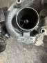 028145702H турбина за volkswagen passat 4 2000г. 1.9tdi 110ks, снимка 3