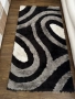 Продавам 3 пътеки, снимка 1