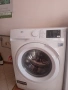 AEG 6000 Series Пералня, снимка 1