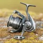 Макара за фидер с преден аванс DAIWA 25 Nzon LT 4000 и 5000, снимка 2