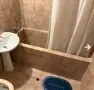 Обзаведен 2 стаен апартамент Обеля 2, снимка 5
