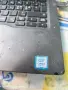 Бизнес лаптоп DELL Latitude 7300, снимка 9