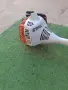 Моторен тример за трева STIHL FS 55, снимка 4