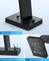 Зарядна станция 3-в-1 USB-C 30W за iPhone, Apple Watch и слушалки, снимка 7