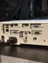 Проектор Hitachi LCD CP-WX3042WN с изгоряла лампа, снимка 2
