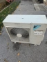 Климатик DAIKIN 20 - ftxb600 - за обслужване , снимка 1