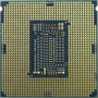 Intel i5-9400F  4.10 GHz, снимка 2