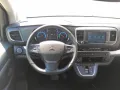 CITROEN е-SPACETOURER- Luxusbus, 8 местен, снимка 7