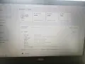 TOP!! Dell Inspiron 15,6" Laptop | Intel i5 | 8GB RAM | 256GB SSD | Windows 11| TOP!!, снимка 10
