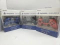 +Гаранция! НОВИ! Джойстик контролер геймпад PS4 Playstation 4 Плейстейшън, снимка 2