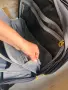 Голяма раница Samsonite , снимка 6