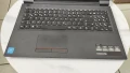 Lenovo V110, снимка 5