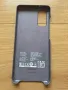 Оригинални калъфи Samsung Galaxy S20, снимка 5