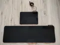 2 броя Gaming Mouse Mat Razer и Trust, снимка 8