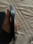 Iphone 14+ 256GB, снимка 4