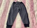 Спортен панталон Lupilu 98-104, снимка 3