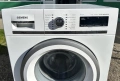  Пералня Siemens 9 kg| 1400 оборота| iQ700, снимка 5