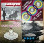 грамофонни плочи, LP, Vinyl, снимка 5